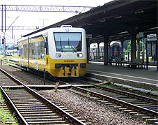 min 525 1.jpg min 525 1.jpg